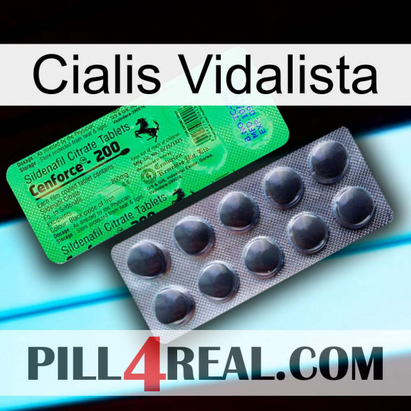 Cialis Vidalista new04.jpg